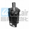 OHM3-200，OHM3-215，OHM3-315，OHM3-400，液壓馬達(dá),