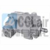 PVS-08-A-3-F-R-01，PVS-16-A-0-F-R-01，PVS-16-A-1-F-R-01，可變?nèi)萘恐?