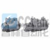 IVP21，IVP231，IVP32，IVP41，IVP42，IVP43，子母葉片固定容量泵浦,