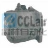 HVP-30-F-A2，HVP-30-F-A3， HVP-30-L-A2，HVP-30-L-A3，高壓變量葉片泵