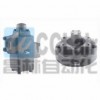SG-16，SLG-16，SG-24，SLG-24，SG-32，SLG-32，SLG-48，充液閥