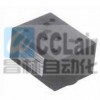 CVA-06，CVB-02，CVB-03，CVB-06，CVT-02，CVT-03，疊加式單向閥 ,