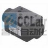 PCVA-02，PCVA-03，PCVA-06，疊加式液控單向閥