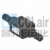 TVCB-06，TVCW-02，TVCW-03，TVCW-06，疊加式單向節(jié)流閥