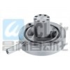 SVS-32-10,SVS-50-10,SVS-63-10,SVS-80-10,SVS-100-10,SVS-125-10,SVS-160-10,蝶式滿油閥