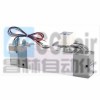 AZL112，AZL112P，AZL112-GN，AZL112-E，真空發(fā)生器,