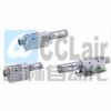 ACV-05LS，ACV-10LS，ACV-15LS，ACV-20LS，ACV-25LS，ACV-30LS，真空發(fā)生器