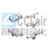 AZH10DL-06-06-08，AZH10DL-01-01-01，AZH13DS-08-10-10，真空發(fā)生器,