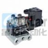 VEB3140，VEB3141，VEB3230，VEB3231，VEB3240，VEB3241，5口電磁閥,