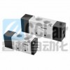 HVA2220，HVA2221，HVA3120，HVA3121，HVA3220，5口氣動(dòng)閥,