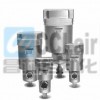 AMH150，AMH250，AMH350，AMH450，AMH550，AMH650，微霧分離器,