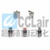JM322-06A,JM322-06,JM322-05，JM322EB,JM322TB,二位三通機(jī)械閥,