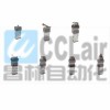 MV522PB，MV522-10A，MV522-10，MV522EB，MV522TB，二位五通機(jī)械閥,