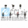 MV322，MV322R，MV322PP，MV322PPL，MV322PB，MV322EB，MV322TB，二位三通機(jī)械閥