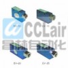 EV-10，EV-15，EV-20，EV-25，真空發(fā)生器