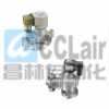 YDMF-40，YDMF-50，YDMF-62，YDMF-76，淹沒(méi)式電磁脈沖閥