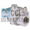 KDMF-Q-20， KDMF-Q-25 ，直角式電磁脈沖閥，