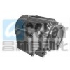 Y2-63M1-2,Y2-63M2-2,Y2-71M1-2,Y2-71M2-2,Y2-80M1-2，三相異步電機(jī)