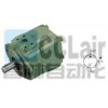 VQ35-116,VQ35-125,VQ45-136,VQ45-156,VQ45-189, VQ45-216,VQ45-237，高壓改良型定量葉片泵