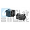MCP-02,MCP-03,MCP-04,MCP-06,MCA-02,MCA-03，疊加式單向閥