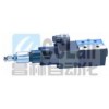PPG-02-30,PPG-02-80,PPG-02-180,PPG-02-250,PPG-02-315，閉環(huán)回路超高響應(yīng)比例壓力閥