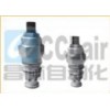 CTCV-50L-102,CTV-50L-102,CTCV-80L-122，螺紋式插裝節(jié)流閥