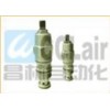 CSCV-30L-063,CSV-60L-063,CSCV-60L-093,CSV-90L-093，螺紋式插裝順序閥