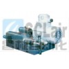 1ZJTG-0.52/35,1ZJTG-1.45/35,1ZJTG-3.72/35,1ZJTG-5.8/16,1ZJTG-8.4/12，高壓柱塞泵