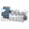 MHF-02-P-A1-20，MHF-02-P-A1-10，MHF-02-P-A2-20，MHF-02-P-A2-10，流量控制閥,