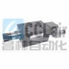 MHF-03-T-A1-20，MHF-03-T-A1-10，MHF-03-T-A2-20，MHF-03-T-A2-10，流量控制閥,