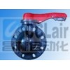D71X-6S，D71X-6F，D71X-10S,D71X-10F,  D71X-10V,D71X-6V, 塑料蝶閥