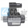 PSD-40-1-20，PSD-40-2-20，PSD-40-3-20，PSD-40-4-20，調(diào)整式壓力開關(guān)