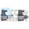 PSH-60-20，PSH-125-20，PSH-275-20，調(diào)整式壓力開關(guān),