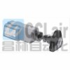 RV-01T-1-30，RV-01T-2-30，RV-01T-3-30，RV-01T-4-30，溢流閥,