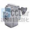 RV-10T-1-20，RV-10T-2-20，RV-10T-3-20，RV-10T-4-20，溢流閥,