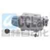 DM-3C6-06T-30,DM-2D2-06T-30,DM-3D2-06T-30,DM-3D3-06T-30,手動開關(guān)閥