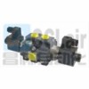 DME-03-C2，DME-04-C2，多路換向閥,