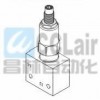 VRVL08-20，調(diào)壓閥,