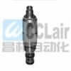 VSQ10，插入式卸載閥,