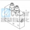 VCBL-02，抗衡閥,