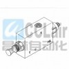 VCBV-08，復(fù)合閥,