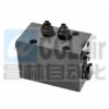 VDA-02，自動換向閥,