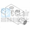 PCK-02，PCK-03，PCK-04，引導(dǎo)式止逆閥,