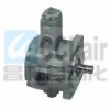VPVC-F15-A1-10，VPVC-F15-A2-10，VPVC-F15-A3-10，VPVC-F15-A4-10，變量葉片泵
