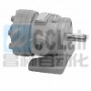 VPNC-23，VPNC-26，VPNC-30，VPNC-36，VPNC-39，固定容量葉片泵,