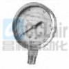G100CBM-35，G100CBM-70，G100CBM-100，G100CBM-150，G100CBM-250，甘油式壓計
