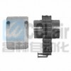 HT8018，HT8022，HT10020，HT12016，HT12022，連軸器,