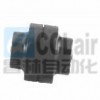 CP-67，CP-82，CP-97，CP-112，CP-128，CP-148，CP-168，CP-194，CP-214，連軸器,