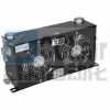 AH0608LT-CA110，AH0608LT-CA220，AH0608LT-CD24，高壓冷卻器