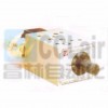 MTSP-02-A1，MTSP-02-A2，MTSP-02-D1，MTSP-02-D2，疊加電磁節(jié)流閥,